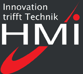 HMi GmbH